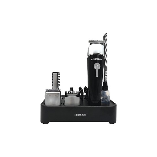 Κουρευτικές - Ξυριστικές