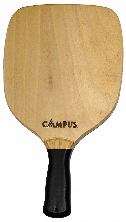 Ρακέτες - Μπαλάκια