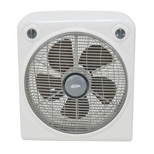 Box Fan