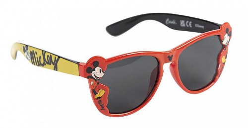 Disney Mickey  sunglasses