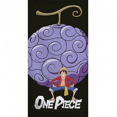 One Piece bath towel, beach towel 70x140cm (Fast Dry)