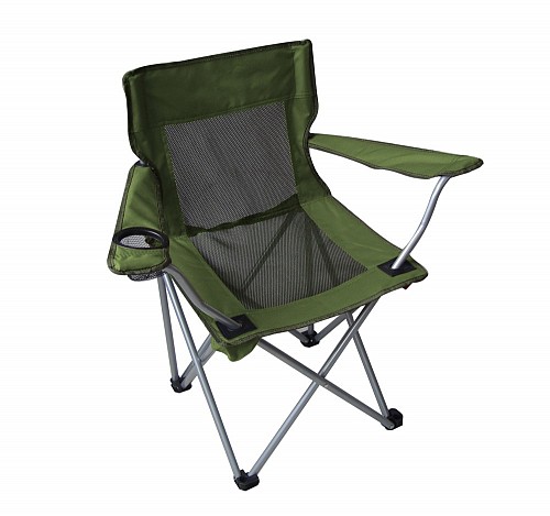 ΠΟΛΥΘΡΟΝΑ ΑΡΘΡΩΤΗ ΜΕΤΑΛΛΙΚΗ ΛΑΧΑΝΙ POLYESTER PE 600D ΣΕ ΤΣΑΝΤΑΚΙ