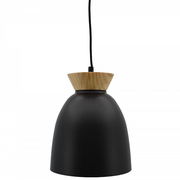 ΦΩΤΙΣΤΙΚΟ ΟΡΟΦΗΣ 20x80 εκ.