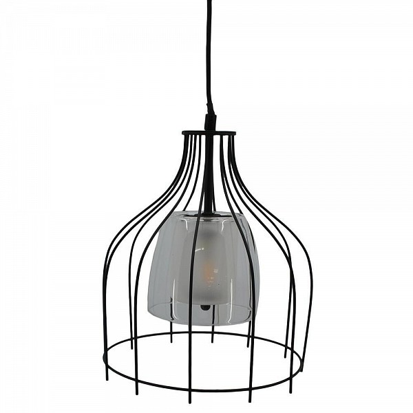 ΦΩΤΙΣΤΙΚΟ ΟΡΟΦΗΣ 25,5x32 εκ.