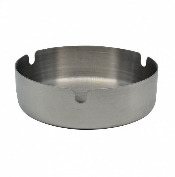 ΣΤΑΧΤΟΔΟΧΕΙΟ INOX 10x3εκ.ANKOR