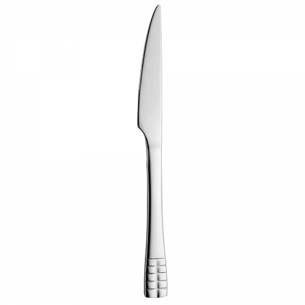 ΜΑΧΑΙΡΙ ΦΑΓΗΤΟΥ STEAK ΠΑΡΟΣ