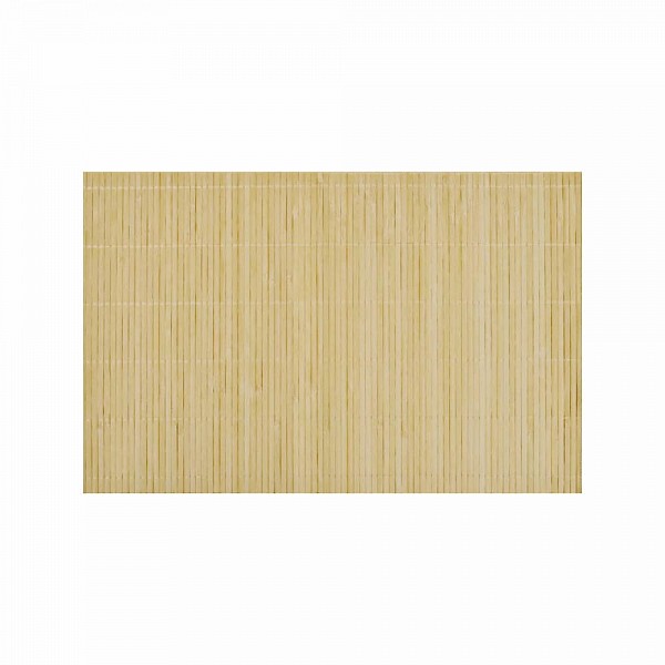 ΣΕΤ 30 ΤΜΧ ΣΟΥΠΛΑ ΜΠΑΜΠΟΥ ΣΕ ΦΥΣΙΚΟ ΜΠΕΖ ΧΡΩΜΑ 30x45εκ. ANKOR