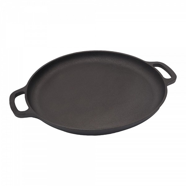 ΜΑΝΤΕΜΕΝΙΟ ΣΚΕΥΟΣ 42x34,8x3εκ.ANKOR