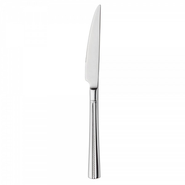 ΜΑΧΑΙΡΙ ΦΑΓΗΤΟΥ STEAK ΛΗΜΝΟΣ ANKOR