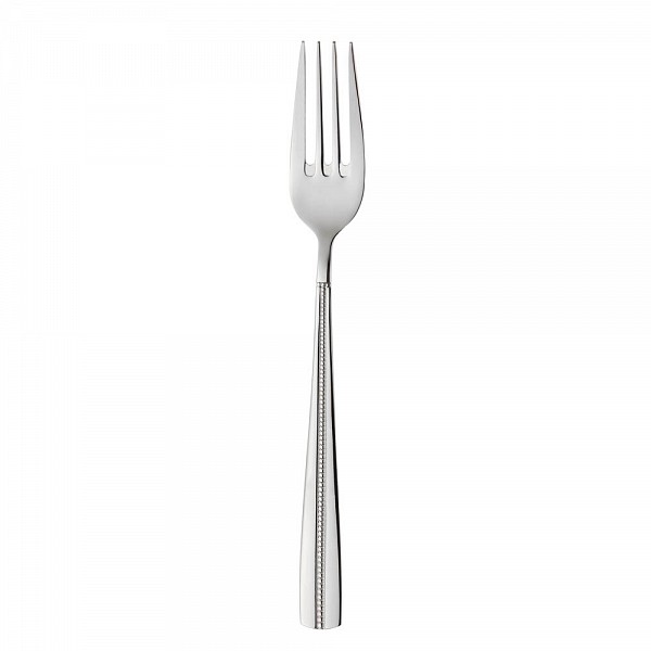 ΠΙΡΟΥΝΙ ΦΑΓΗΤΟΥ ΛΗΜΝΟΣ ANKOR