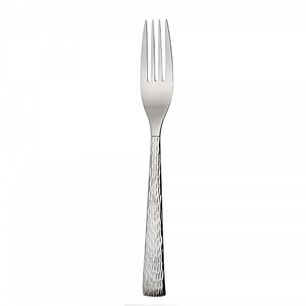 ΠΗΡΟΥΝΙ ΦΑΓΗΤΟΥ ΣΕΡΙΦΟΣ ANKOR