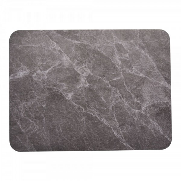 ΕΠΙΦΑΝΕΙΑ ΑΠΟ ΔΙΑΤΟΜΙΤΗ ΓΚΡΙ ΠΕΤΡΑ 40x30εκ. ANKOR  847433