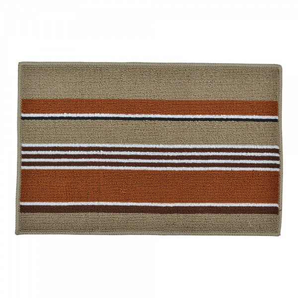 ΠΑΤΑΚΙ ΜΕ ΑΝΤΙΟΛΙΣΘΗΤΙΚΗ ΒΑΣΗ TPR ΜΕ ΡΙΓΕΣ ΣΕ ΓΗΙΝΕΣ ΑΠΟΧΡΩΣΕΙΣ 37x57εκ. ANKOR