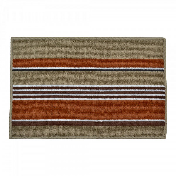 ΠΑΤΑΚΙ ΜΕ ΑΝΤΙΟΛΙΣΘΗΤΙΚΗ ΒΑΣΗ TPR ΜΕ ΡΙΓΕΣ ΣΕ ΓΗΙΝΕΣ ΑΠΟΧΡΩΣΕΙΣ 37x57εκ. ANKOR