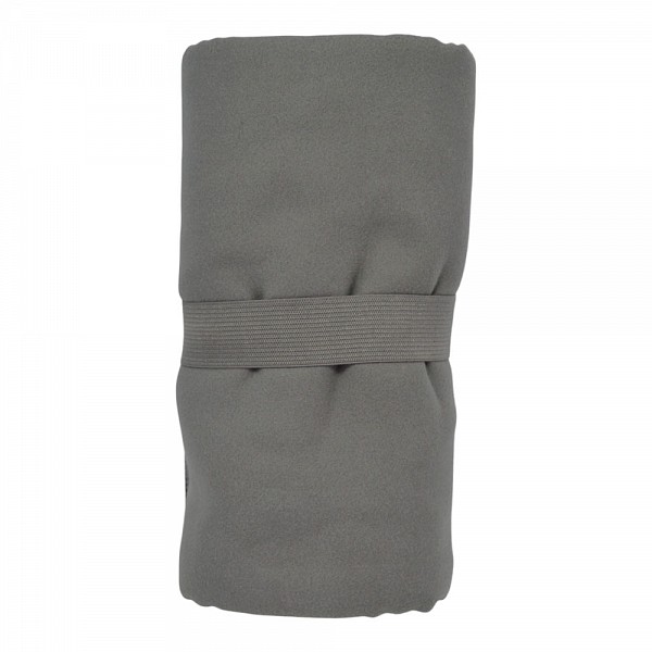 ΠΕΤΣΕΤΑ MICROFIBER 200gsm ΓΚΡΙ 85x160εκ. ANKOR 853670