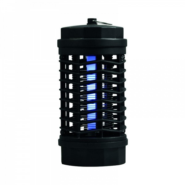 Εντομοκτόνο 4W PRIK-82023 Primo Μαύρο