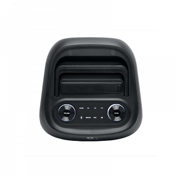 Party Box Bluetooth M-1930 DJ MUSE