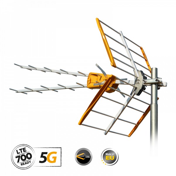 149221 V ZENIT 5G LTE (21-48)