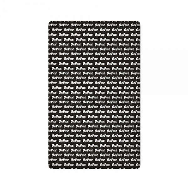 One Piece fitted sheet 90x200 cm