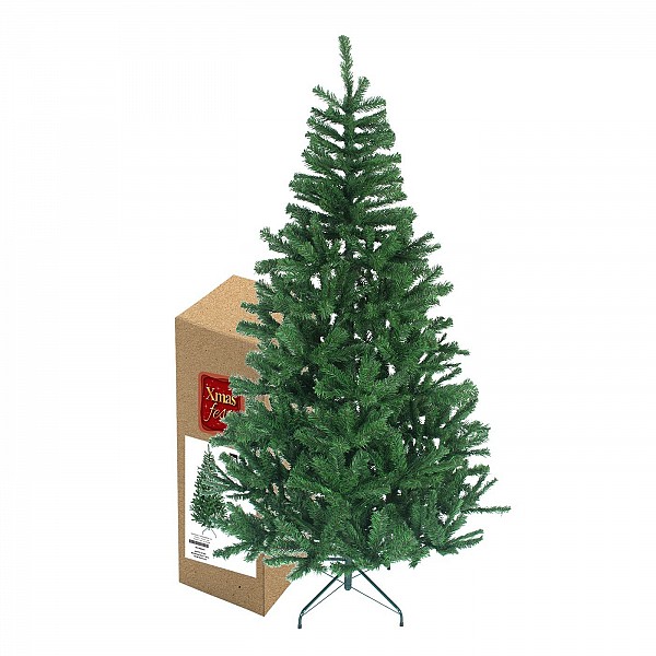 Δέντρο Μεταλλική Βάση 180cm 180cm ~ø98cm Xmasfest 113554