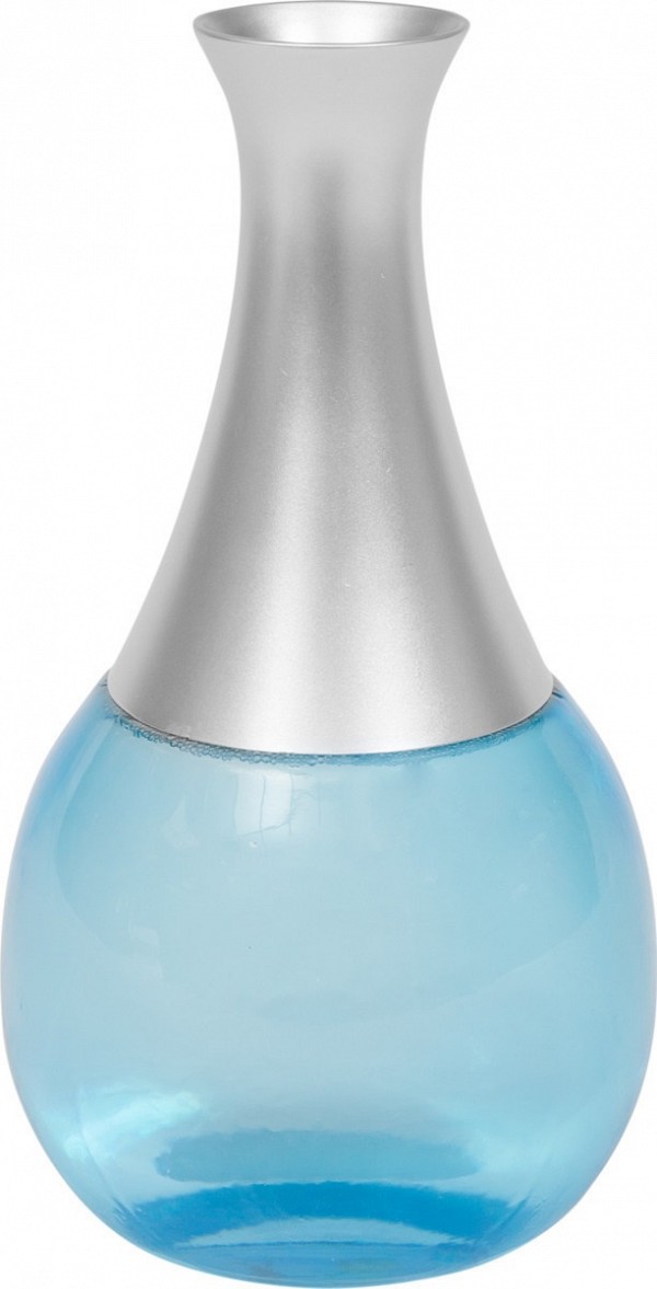 Mobiak Πυροσβεστήρας Αφρού σε Σχήμα Βάζου 0.35Lt MBK19-VASE-350ml.