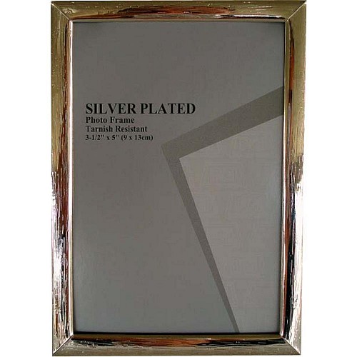 ΚΟΡΝΙΖΑ 20x25