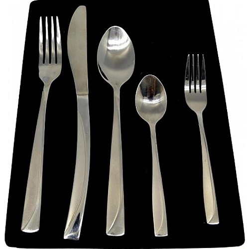 ΜΑΧΑΙΡΟΠΗΡΟΥΝΑ ΒΑΛΙΤΣΑ 72ΤΜΧ