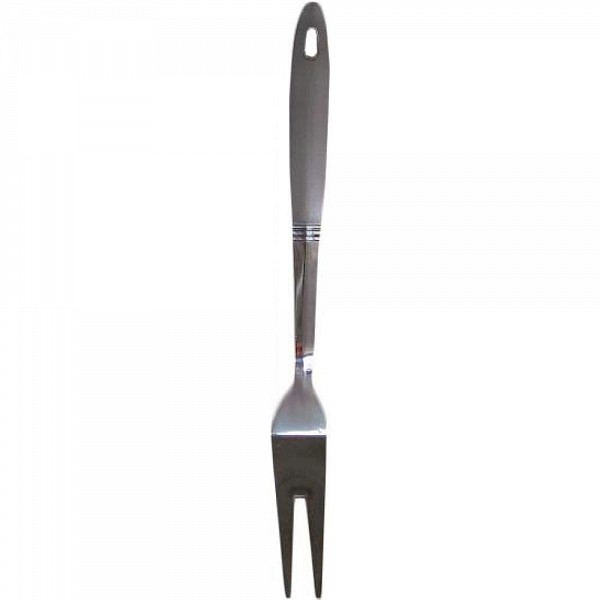 ΠΗΡΟΥΝΑ ΣΕΡΒΙΡΙΣΜΑΤΟΣ ΙΝΟΧ