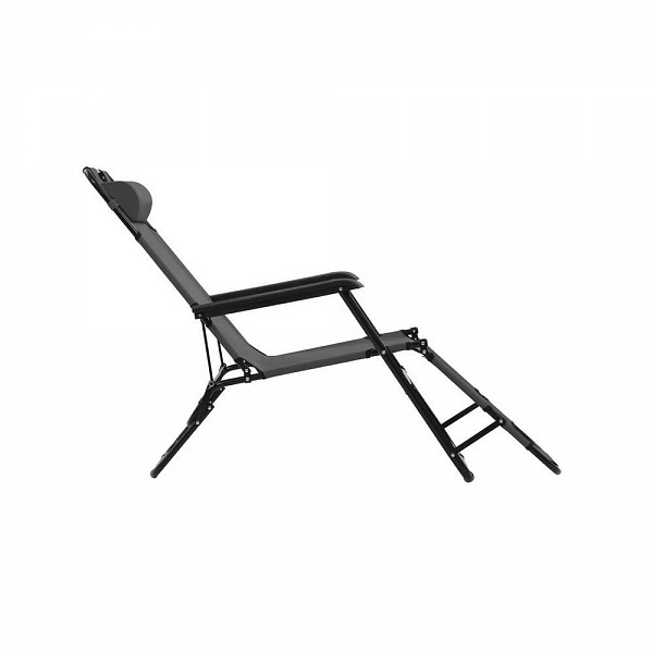 ΞΑΠΛΩΣΤΡΑ-ΚΑΡΕΚΛΑ ΠΤΥΣΣΟΜΕΝΗ ΜΠΛΕ