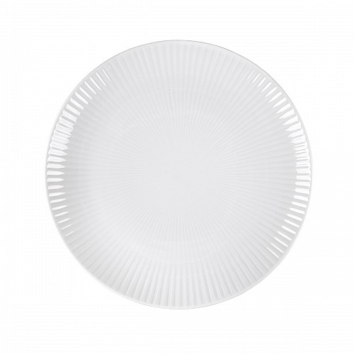 Επαγγελματικά Πιάτα