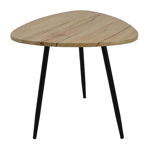 Τραπεζάκια Βοηθητικά