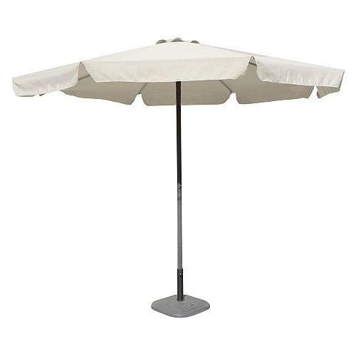 Ομπρέλες Κήπου