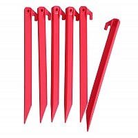 ΟΜΠΡΕΛΑ ΘΑΛΑΣΣΗΣ ΑΛΟΥΜΙΝΙΟΥ 2,25m 140gr/gsm ANKOR