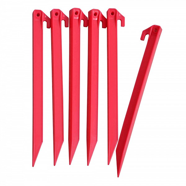 ΟΜΠΡΕΛΑ ΘΑΛΑΣΣΗΣ ΑΛΟΥΜΙΝΙΟΥ 2,25m 140gr/gsm ANKOR