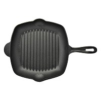 Combo Set Μαντεμένια Τηγάνια 2+1 Δώρο