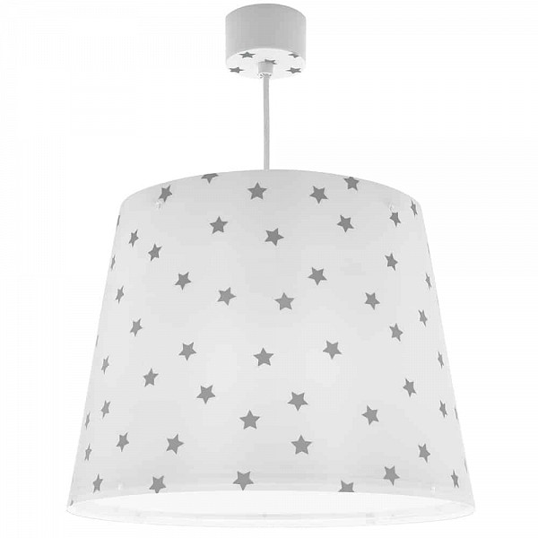 Starlight White κρεμαστό φωτιστικό οροφής (82212B)