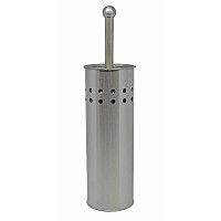 ΠΙΓΚΑΛ ΒΟΥΡΤΣΑΚΙ INOX ΜΑΤ 10x38εκ.ANKOR