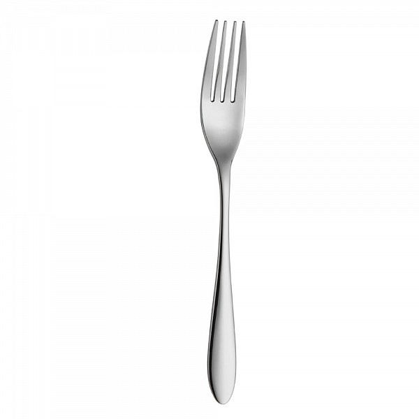 ΠΗΡΟΥΝΙ ΦΑΓΗΤΟΥ ΜΗΛΟΣ