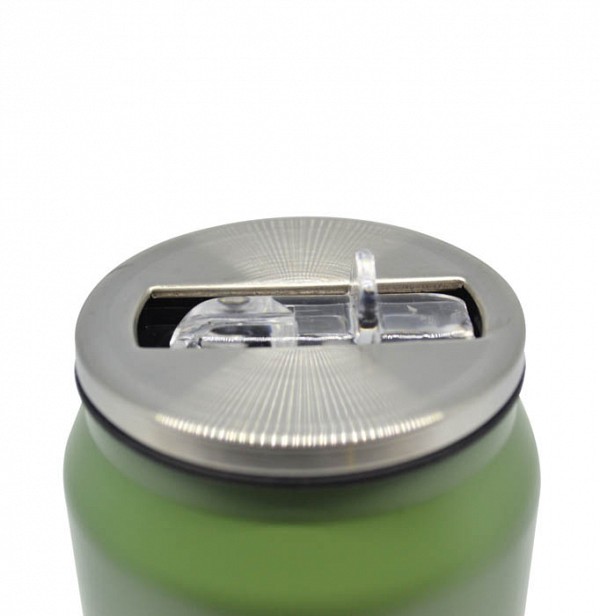 ΠΟΤΗΡΙ ΘΕΡΜΟΣ INOX ΛΑΔΙ COLD AND HOT 330ml ANKOR