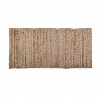 ΧΑΛΙ ΔΙΑΔΡΟΜΟΣ ΑΠΟ 100% ΓΙΟΥΤΑ 60x120εκ. ANKOR