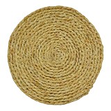 ΣΟΥΠΛΑ ΨΑΘΙΝΟ 30x30x1εκ. ANKOR