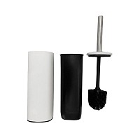 ΠΙΓΚΑΛ ΒΟΥΡΤΣΑΚΙ INOX ΑΣΠΡΟ ΜΑΤ 9,5x9,5x39εκ.ANKOR