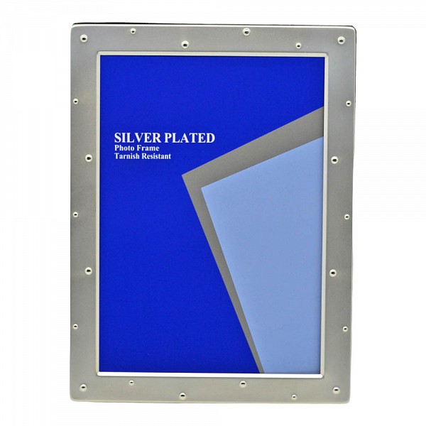 ΚΟΡΝΙΖΑ ΕΠΑΡΓΥΡΗ 15x20εκ. ANKOR