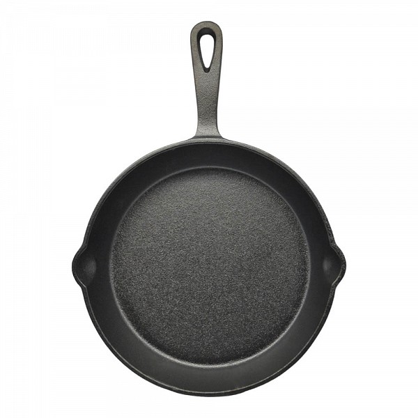 ΜΑΝΤΕΜΕΝΙΟ ΤΗΓΑΝΙ 20εκ.ANKOR