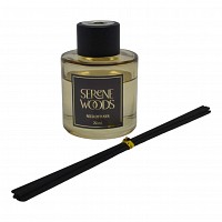 ΑΡΩΜΑΤΙΚΟ ΧΩΡΟΥ ΣΤΙΚ SERENE WOODS 100ml ANKOR