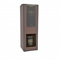 ΑΡΩΜΑΤΙΚΟ ΧΩΡΟΥ ΣΤΙΚ SERENE WOODS 100ml ANKOR