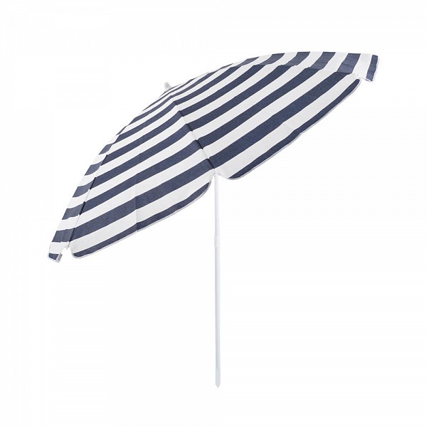 ΟΜΠΡΕΛΑ ΘΑΛΑΣΣΗΣ 1,8m TNT 4 ΧΡΩΜΑΤΑ ANKOR