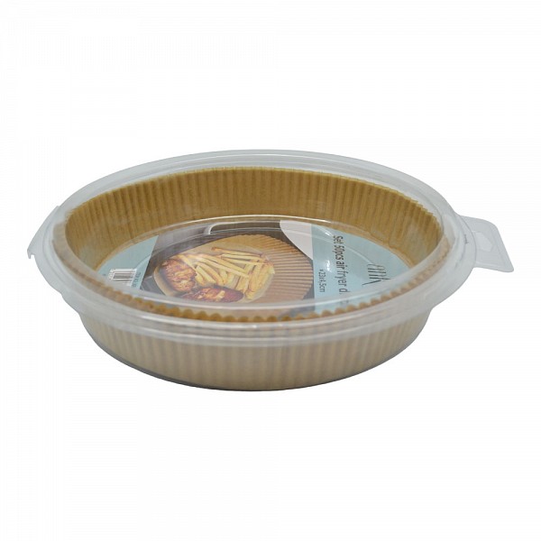 ΑΝΤΙΚΟΛΛΗΤΙΚΟ ΧΑΡΤΙ ΨΗΣΙΜΑΤΟΣ 50ΤΜΧ 23x4,5εκ. ANKOR