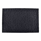 ΠΟΔΟΜΑΚΤΡΟ ΛΑΣΤΙΧΕΝΙΟ ΒΑΡΕΩΣ ΤΥΠΟΥ 40x60εκ. ANKOR