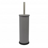 ΠΙΓΚΑΛ ΒΟΥΡΤΣΑΚΙ INOX ΓΚΡΙ 10x40εκ.ANKOR